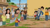 American Dad